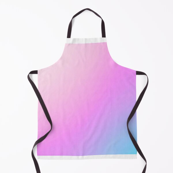 Item preview, Gradient Pink and Green Background designed and sold by hjian8219.