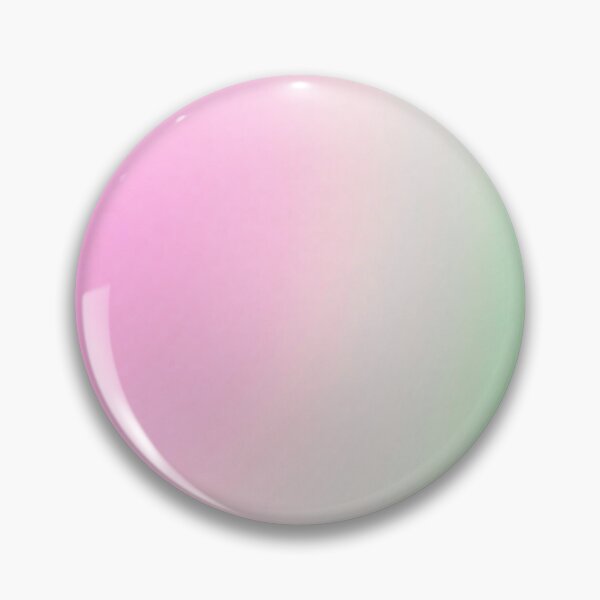Item preview, Gradient Pink and Green Background designed and sold by hjian8219.