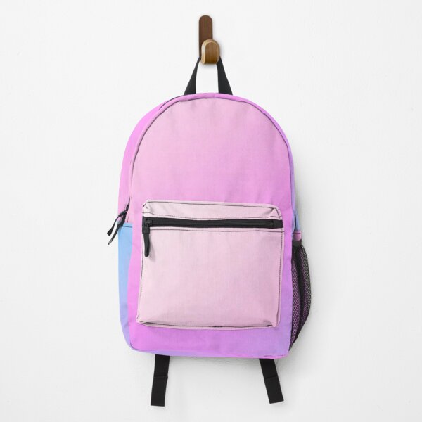 Item preview, Gradient Pink and Green Background designed and sold by hjian8219.