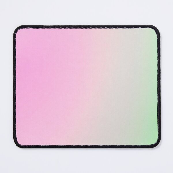 Item preview, Gradient Pink and Green Background designed and sold by hjian8219.