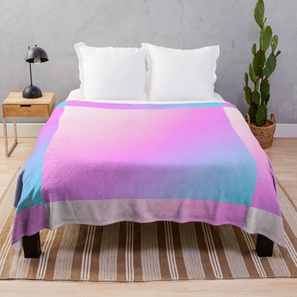 Item preview, Gradient Pink and Green Background designed and sold by hjian8219.