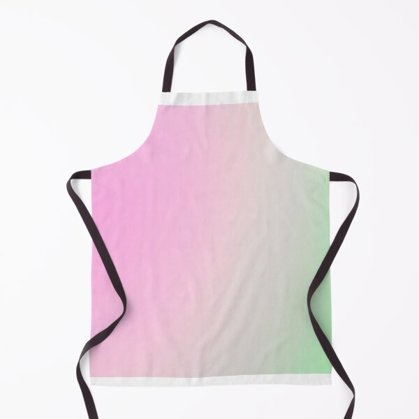 Item preview, Gradient Pink and Green Background designed and sold by hjian8219.