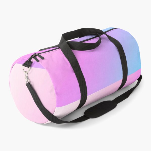 Item preview, Gradient Pink and Green Background designed and sold by hjian8219.