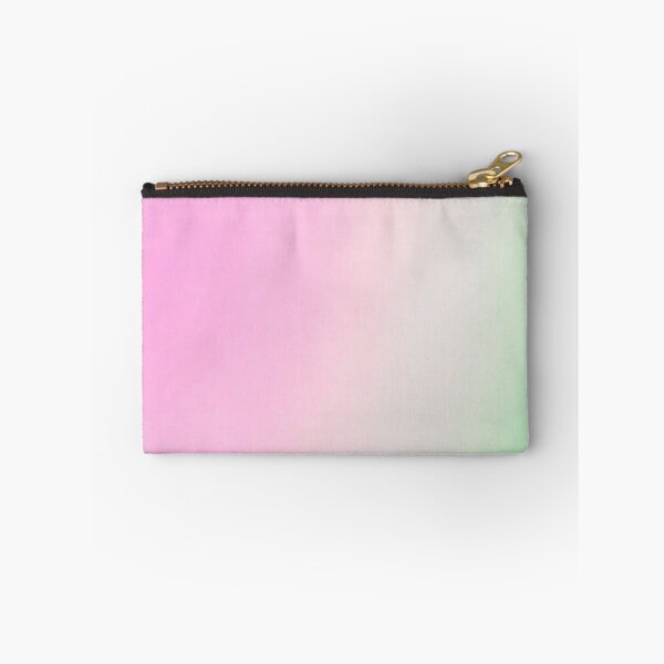 Item preview, Gradient Pink and Green Background designed and sold by hjian8219.