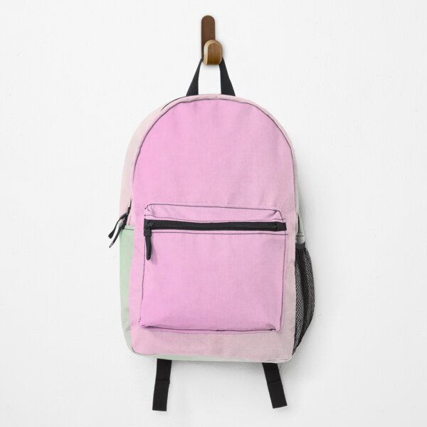 Item preview, Gradient Pink and Green Background designed and sold by hjian8219.