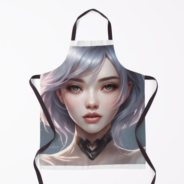 Item preview, Gradient Pink and Green Background designed and sold by hjian8219.