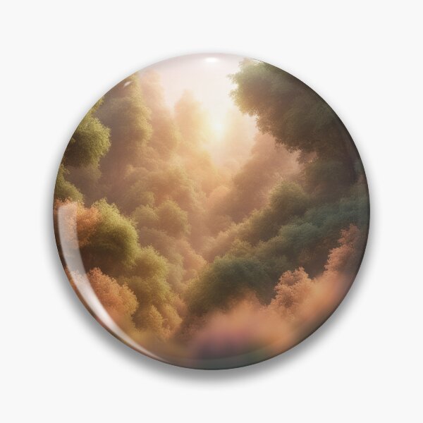 Item preview, Gradient Light Peach Background designed and sold by hjian8219.