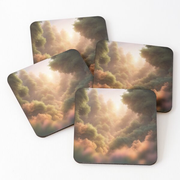 Item preview, Gradient Light Peach Background designed and sold by hjian8219.