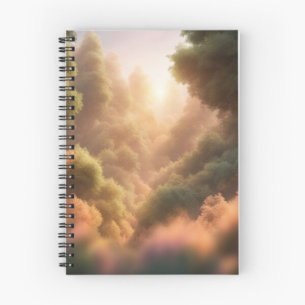 Item preview, Gradient Light Peach Background designed and sold by hjian8219.
