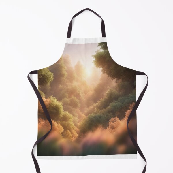 Item preview, Gradient Light Peach Background designed and sold by hjian8219.