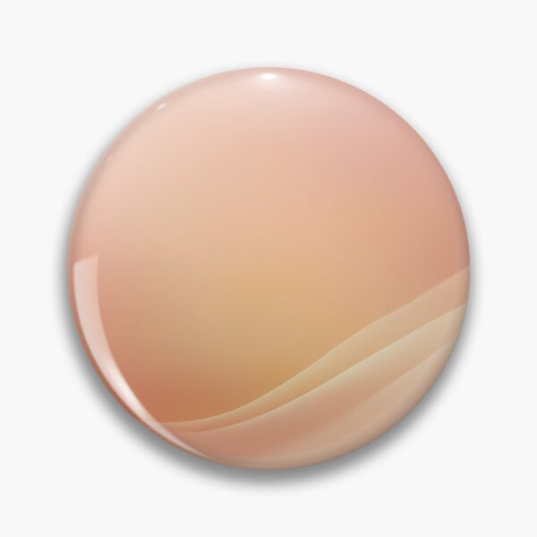 Item preview, Gradient Light Peach Background designed and sold by hjian8219.