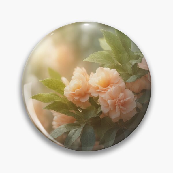 Item preview, Gradient Light Peach Background designed and sold by hjian8219.