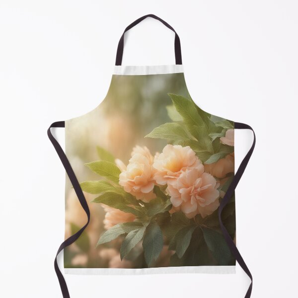 Item preview, Gradient Light Peach Background designed and sold by hjian8219.