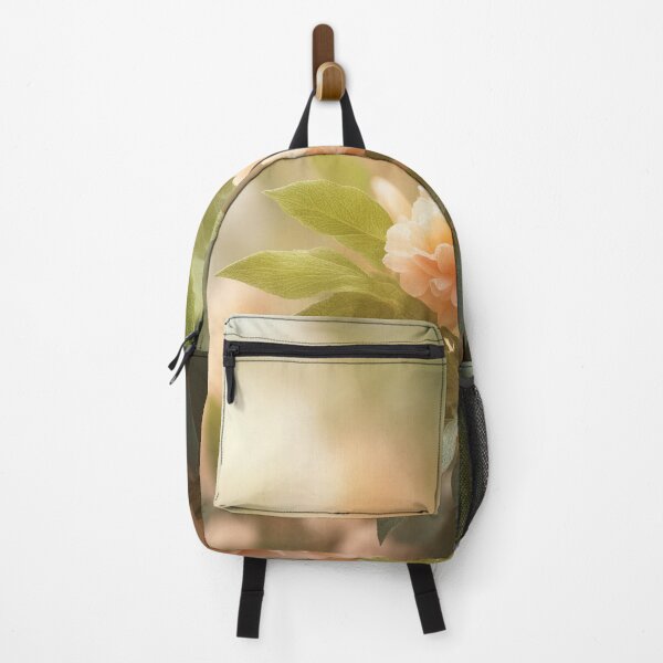 Item preview, Gradient Light Peach Background designed and sold by hjian8219.