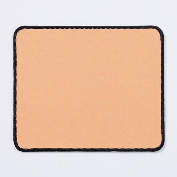 Item preview, Gradient Light Peach Background designed and sold by hjian8219.