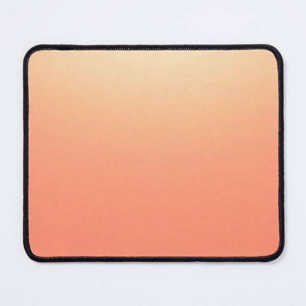 Item preview, Gradient Light Peach Background designed and sold by hjian8219.