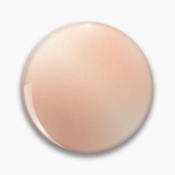 Item preview, Gradient Light Peach Background designed and sold by hjian8219.