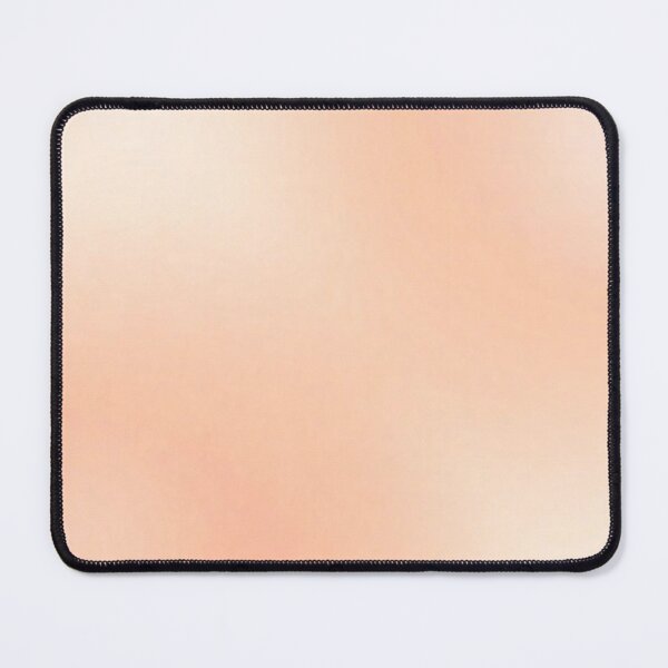 Item preview, Gradient Light Peach Background designed and sold by hjian8219.