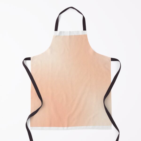 Item preview, Gradient Light Peach Background designed and sold by hjian8219.