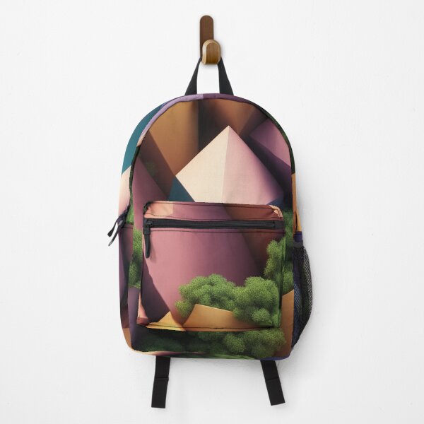 Item preview, 3D Geometrical Shapes Background designed and sold by hjian8219.