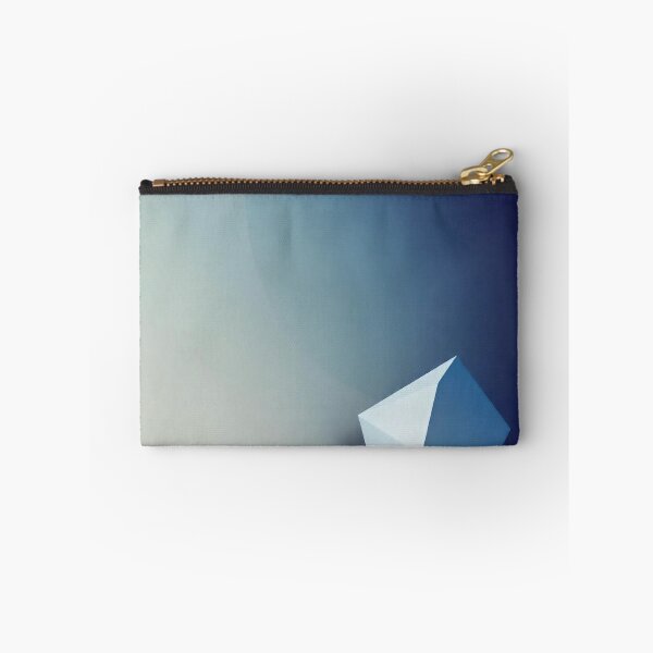 Item preview, 3D Geometrical Shapes Background designed and sold by hjian8219.