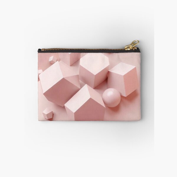 Item preview, 3D Geometrical Shapes Background designed and sold by hjian8219.