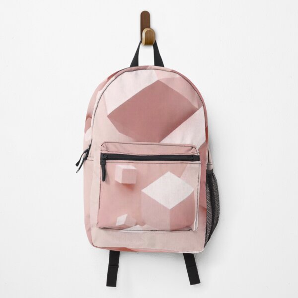 Item preview, 3D Geometrical Shapes Background designed and sold by hjian8219.