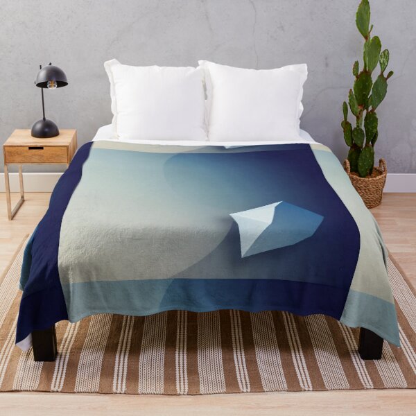 Item preview, 3D Geometrical Shapes Background designed and sold by hjian8219.