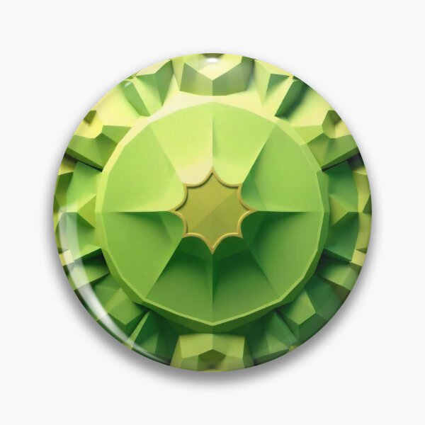 Item preview, 3D Geometrical Shapes Background designed and sold by hjian8219.