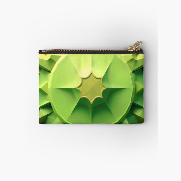 Item preview, 3D Geometrical Shapes Background designed and sold by hjian8219.