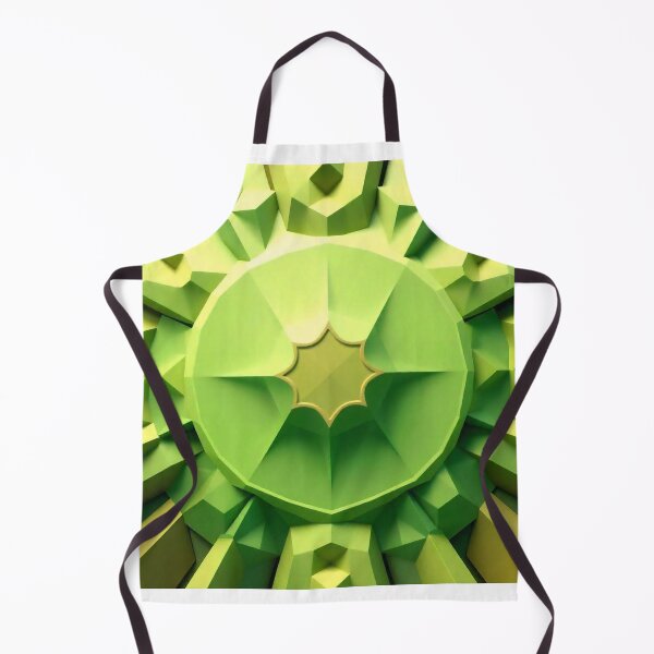 Item preview, 3D Geometrical Shapes Background designed and sold by hjian8219.