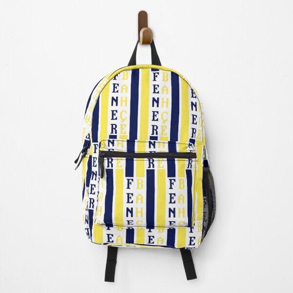 Item preview, Fenerbahçe CONSEPT themed graphic design designed and sold by ironpalette.