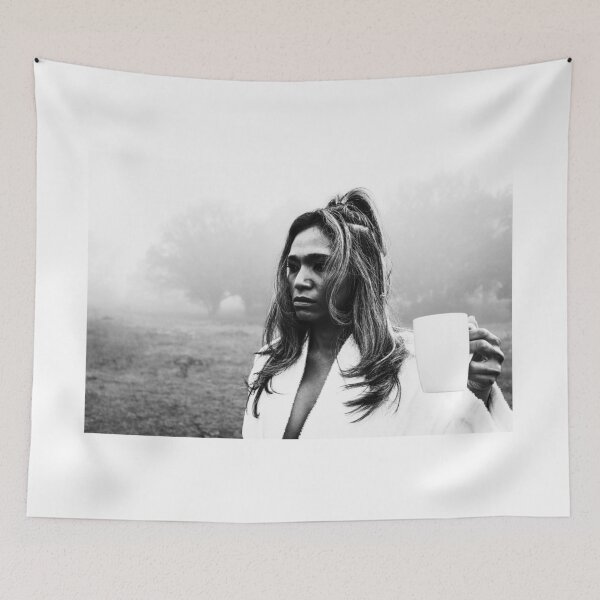 Item preview, Coffee farm  designed and sold by Nota-Mu.