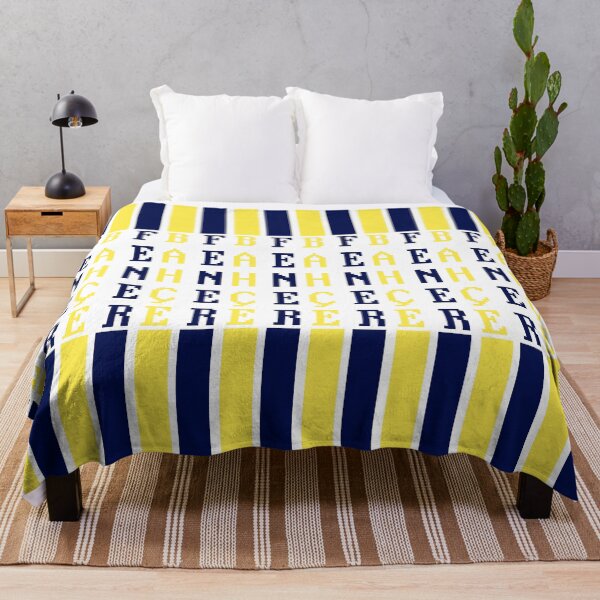 Item preview, Fenerbahçe CONSEPT themed graphic design designed and sold by ironpalette.