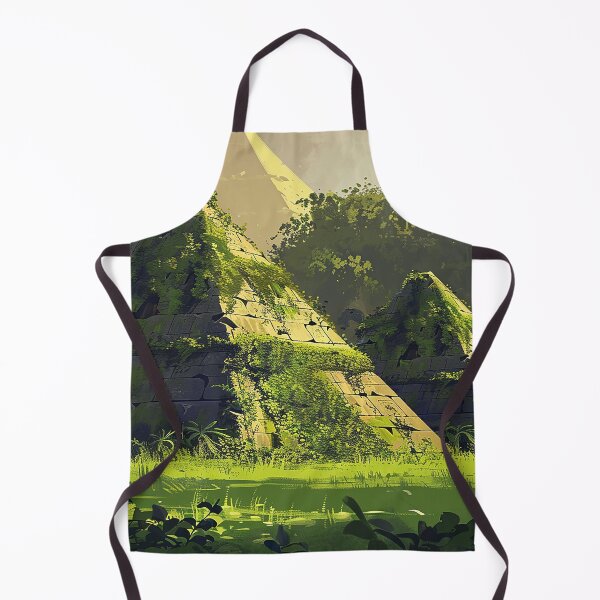 Item preview, This Too Shall Pass designed and sold by PyramidSchmear.
