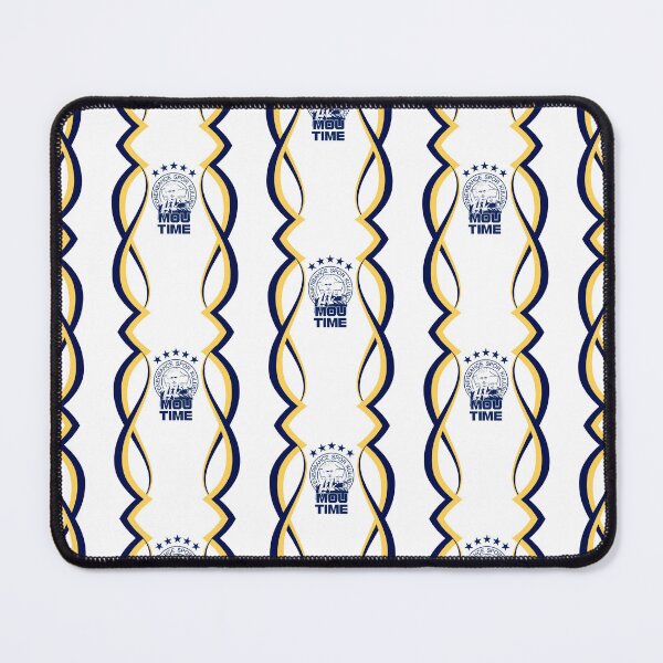 Item preview, Fenerbahçe mou time Jose Morinho themed graphic design designed and sold by ironpalette.