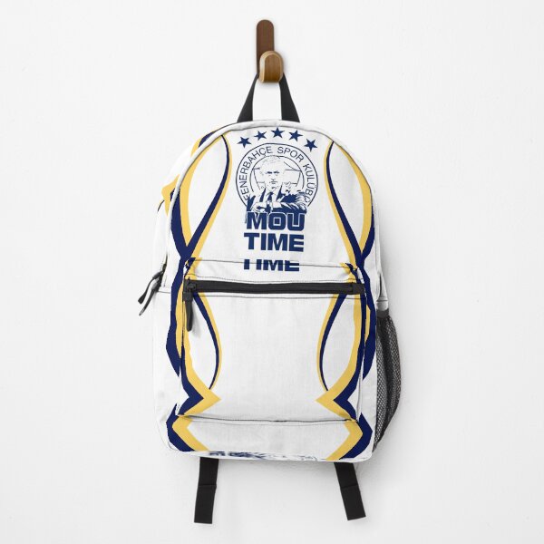Item preview, Fenerbahçe mou time Jose Morinho themed graphic design designed and sold by ironpalette.