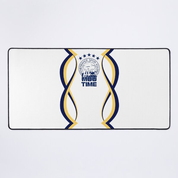 Item preview, Fenerbahçe mou time Jose Morinho themed graphic design designed and sold by ironpalette.