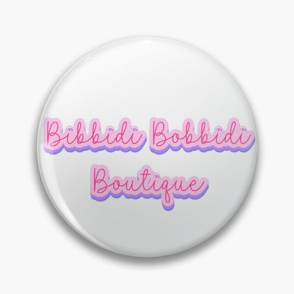 Artikelvorschau, BBB Aufkleber „Gute Fee, rosa Prinzessin“ Nr. 2 entworfen und verkauft von Brooke’s Broadway Stickers.