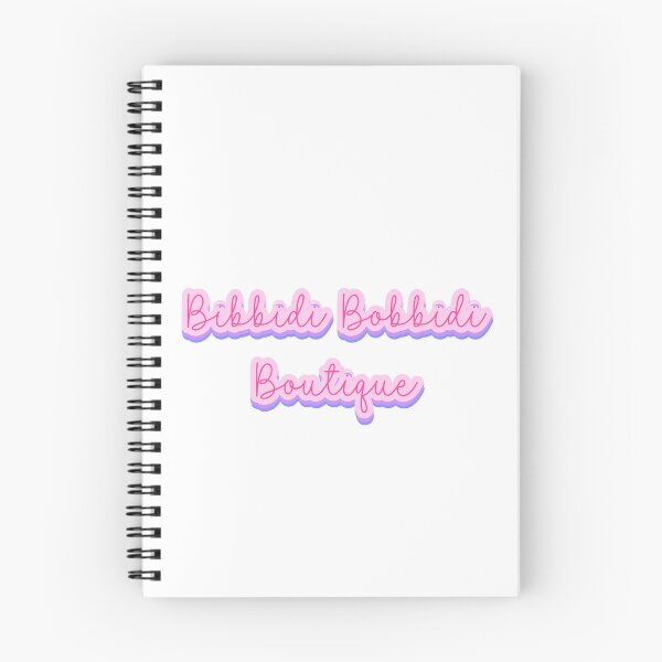 Item preview, BBB Fairy Godmother Pink Princess Sticker #2 designed and sold by Brooke’s Broadway Stickers.