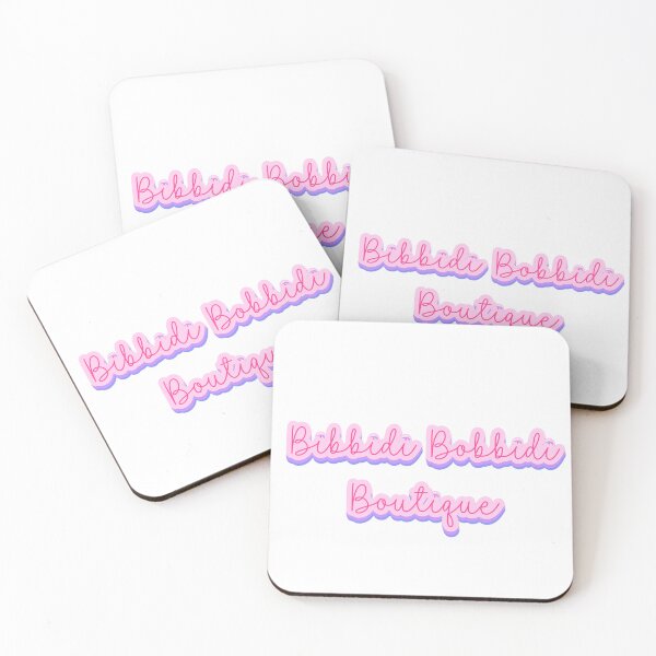 Item preview, BBB Fairy Godmother Pink Princess Sticker #2 designed and sold by Brooke’s Broadway Stickers.