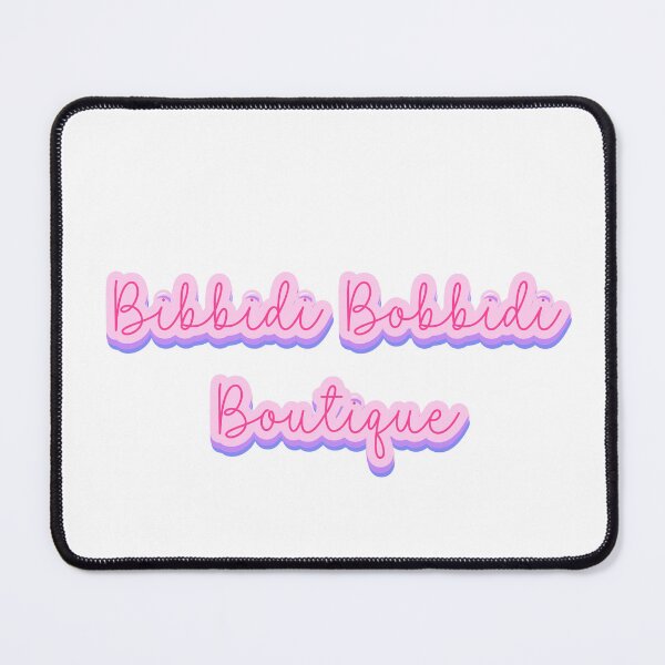 Item preview, BBB Fairy Godmother Pink Princess Sticker #2 designed and sold by Brooke’s Broadway Stickers.