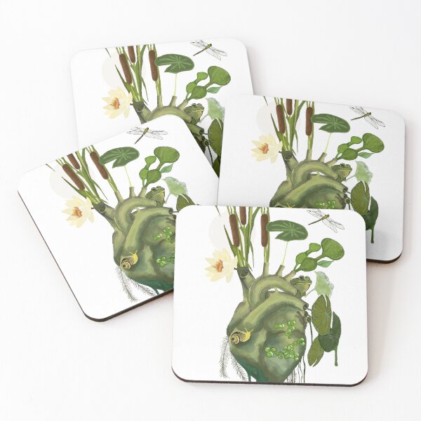 Item preview, Down in the muck designed and sold by mommaKart.