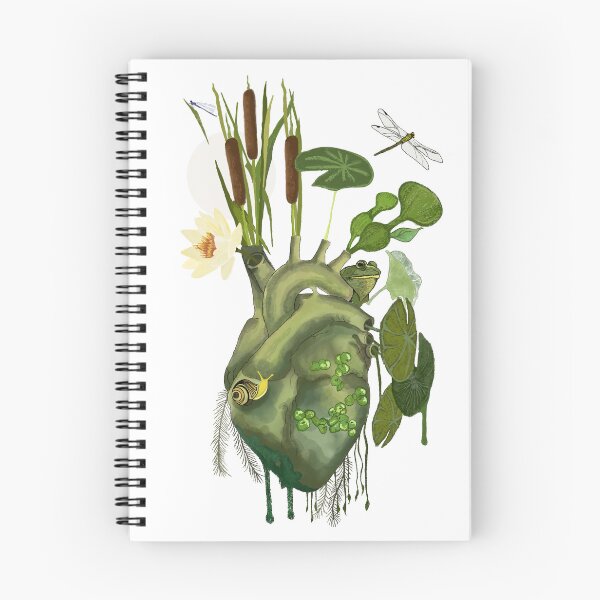 Item preview, Down in the muck designed and sold by mommaKart.