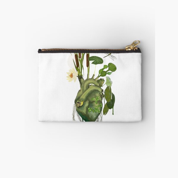 Item preview, Down in the muck designed and sold by mommaKart.