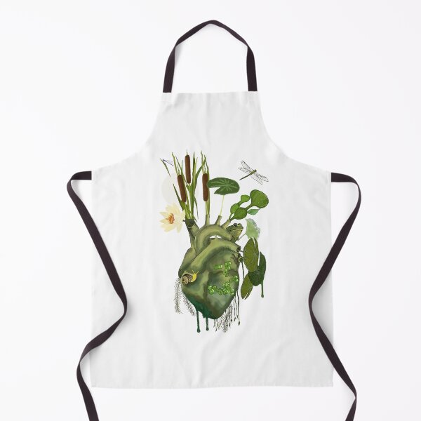 Item preview, Down in the muck designed and sold by mommaKart.