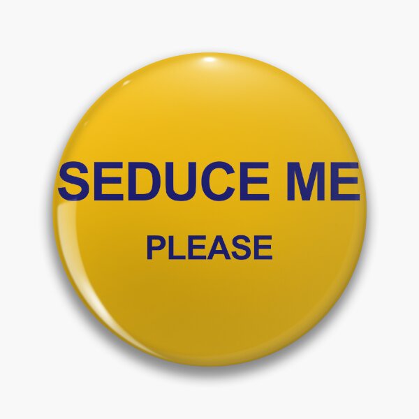 Item preview, SEDUCE ME PLEASE - Son In Law Movie Tee designed and sold by ourkid.