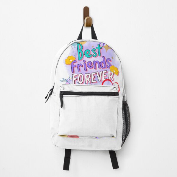 Item preview, Best Friends Forever Celebration designed and sold by RiadMannan.