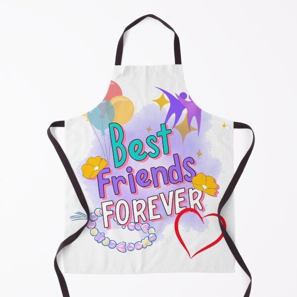 Item preview, Best Friends Forever Celebration designed and sold by RiadMannan.