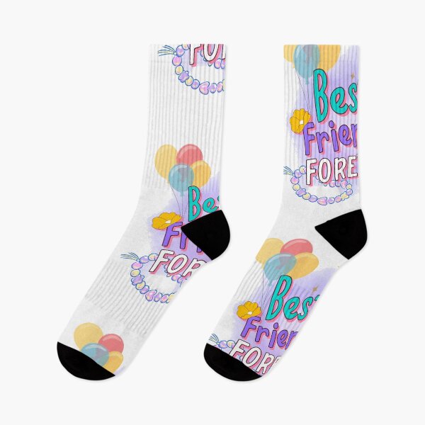 Item preview, Best Friends Forever Celebration designed and sold by RiadMannan.